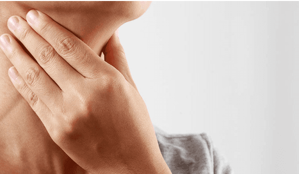 Accent Modification & Voice Treatment